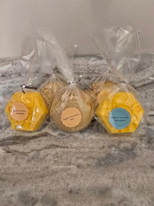 Wax Melts